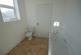 Moorgate Street, Blackburn photo 5