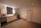 Moorgate Street, Blackburn photo 3