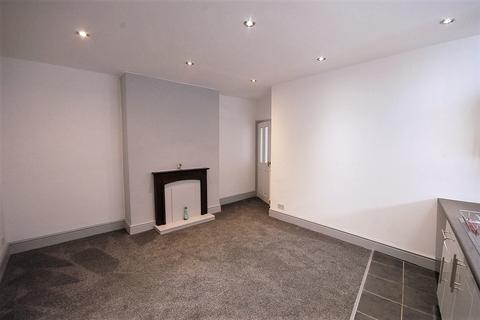 undefined, Moorgate Street, Blackburn