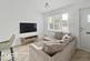 Ladygrove Drive, Guildford photo 3