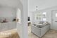 Ladygrove Drive, Guildford photo 5