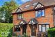 Ladygrove Drive, Guildford photo 2