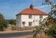 Binham Road, Norfolk NR23