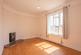 Binham Road, Norfolk NR23 photo 2