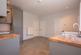 Binham Road, Norfolk NR23 photo 3