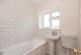 Binham Road, Norfolk NR23 photo 5
