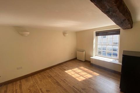 undefined, High Street, Wotton-under-Edge, GL12