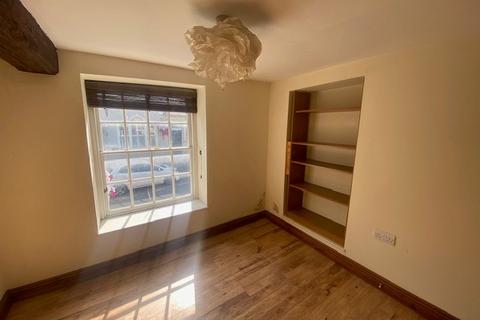 undefined, High Street, Wotton-under-Edge, GL12