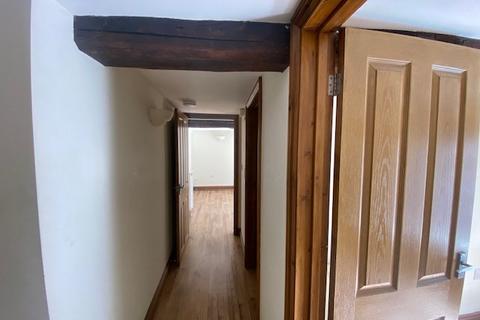 undefined, High Street, Wotton-under-Edge, GL12