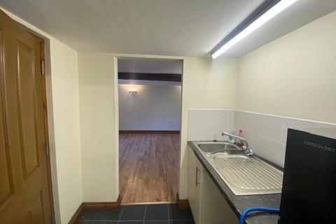 undefined, High Street, Wotton-under-Edge, GL12
