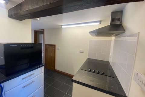 undefined, High Street, Wotton-under-Edge, GL12