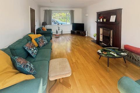4 bedroom detached house to rent, London Road, Cambridge, CB22