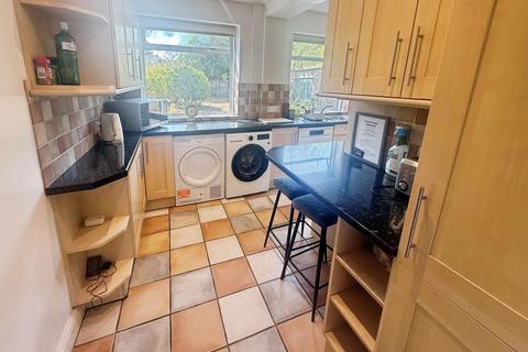 4 bedroom detached house to rent, London Road, Cambridge, CB22