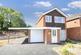 Richmond Close, Newport