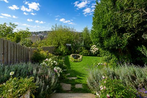 5 bedroom semi-detached house for sale, Ladysmith Road, Plymouth PL4
