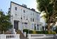 Belsize Park Gardens, London, NW3