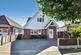 Parkstone Avenue, Thundersley