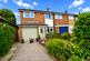 Brook Road, Urmston, M41