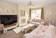 Brook Road, Urmston, M41 photo 2