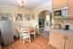 Brook Road, Urmston, M41 photo 3
