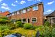 Brook Road, Urmston, M41 photo 4