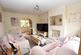 Brook Road, Urmston, M41 photo 5