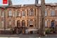 Preston Road, Brighton