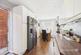 Goodwood Close, Stretton photo 4