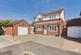 Goodwood Close, Stretton