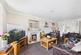 Goodwood Close, Stretton photo 2