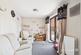 Goodwood Close, Stretton photo 3