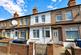 Clarence Street, Southall