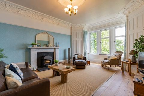undefined, Upper Inglewood, Tighnabruaich, Argyll and Bute, PA21 2DU