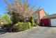 Golding Way, Ledbury
