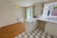 Golding Way, Ledbury photo 3