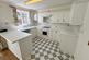 Golding Way, Ledbury photo 4