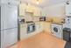 Marmion Road, Nottingham photo 3