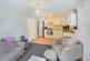 Marmion Road, Nottingham photo 4