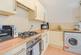 Marmion Road, Nottingham photo 5