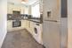 Marmion Road, Nottingham photo 4
