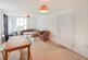 Marmion Road, Nottingham photo 5