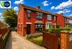 Harlington Road, Mexborough S64