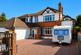 Portchester Road, Portchester,