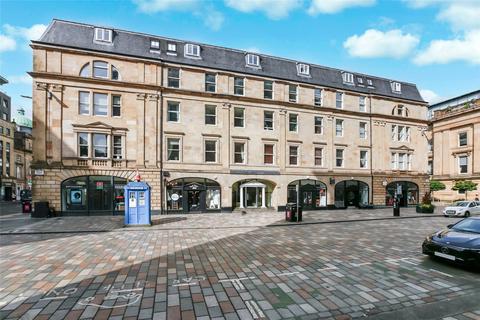 2 bedroom flat for sale, Wilson Street, Glasgow, Glasgow City, G1