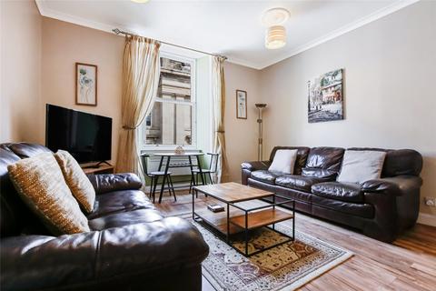 2 bedroom flat for sale, Wilson Street, Glasgow, Glasgow City, G1