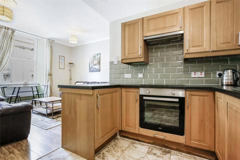 2 bedroom flat for sale, Wilson Street, Glasgow, Glasgow City, G1