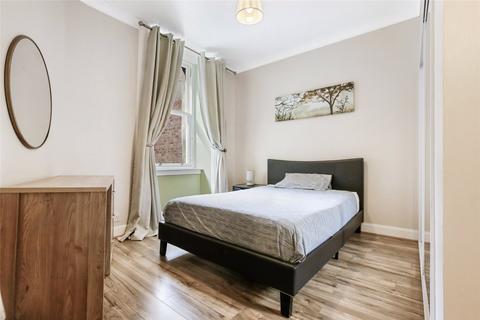 2 bedroom flat for sale, Wilson Street, Glasgow, Glasgow City, G1