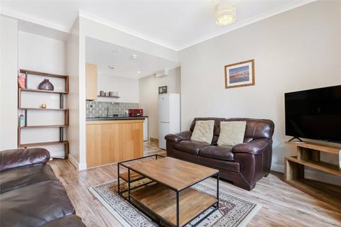 2 bedroom flat for sale, Wilson Street, Glasgow, Glasgow City, G1
