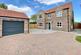 Plot 43, The Sycamore at Dawnay Park, Driffield, Driffield, Dale Gate YO25