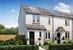 Plot 114, The Newmore at Burgh Gate, Craighall Drive, Monktonhall Farm, Old Craighall EH21